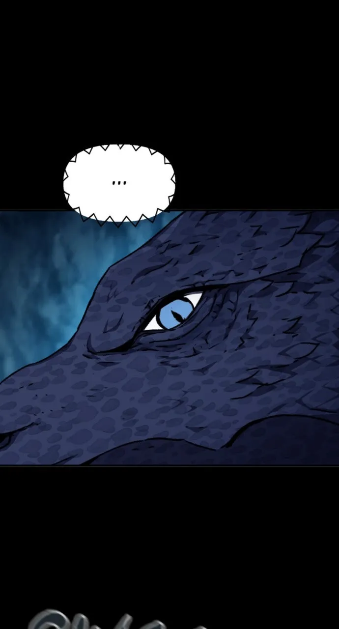 Read A Knight Witha Time Limit chapter 25 image 33 on Lezhin