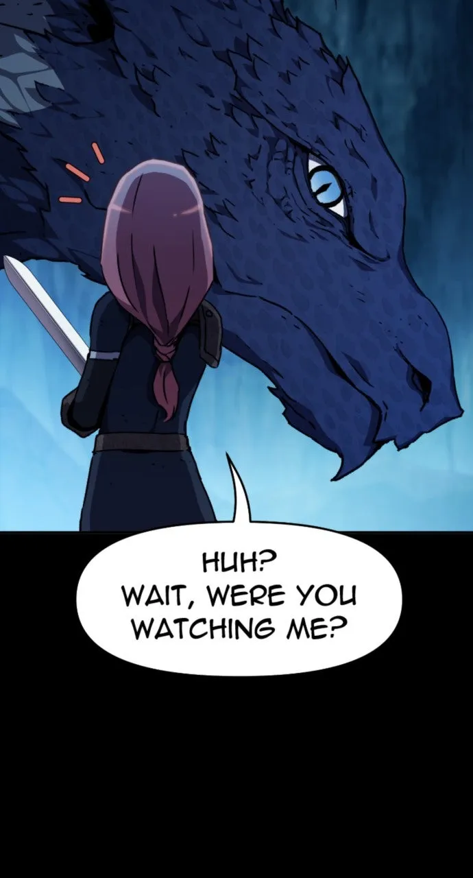 Read A Knight Witha Time Limit chapter 25 image 35 on Lezhin