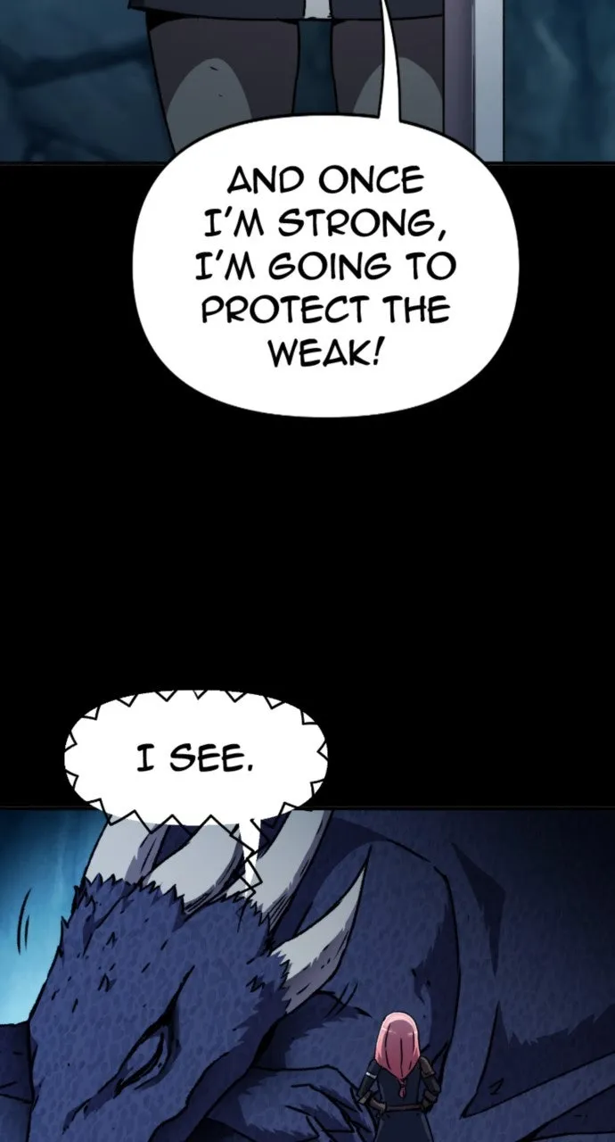 Read A Knight Witha Time Limit chapter 25 image 37 on Lezhin