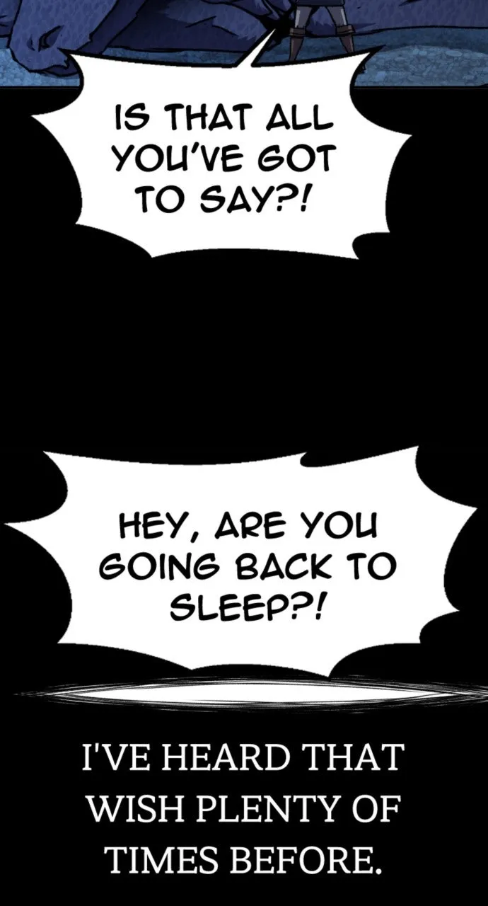 Read A Knight Witha Time Limit chapter 25 image 38 on Lezhin