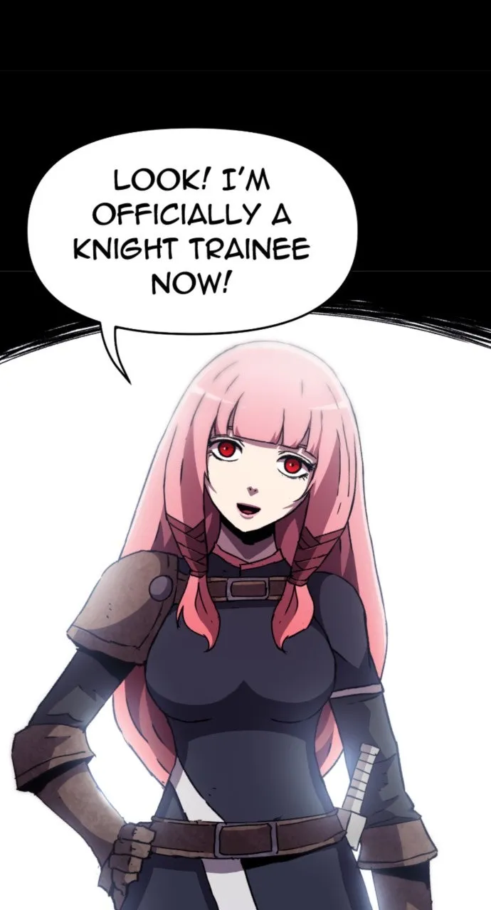 Read A Knight Witha Time Limit chapter 25 image 39 on Lezhin