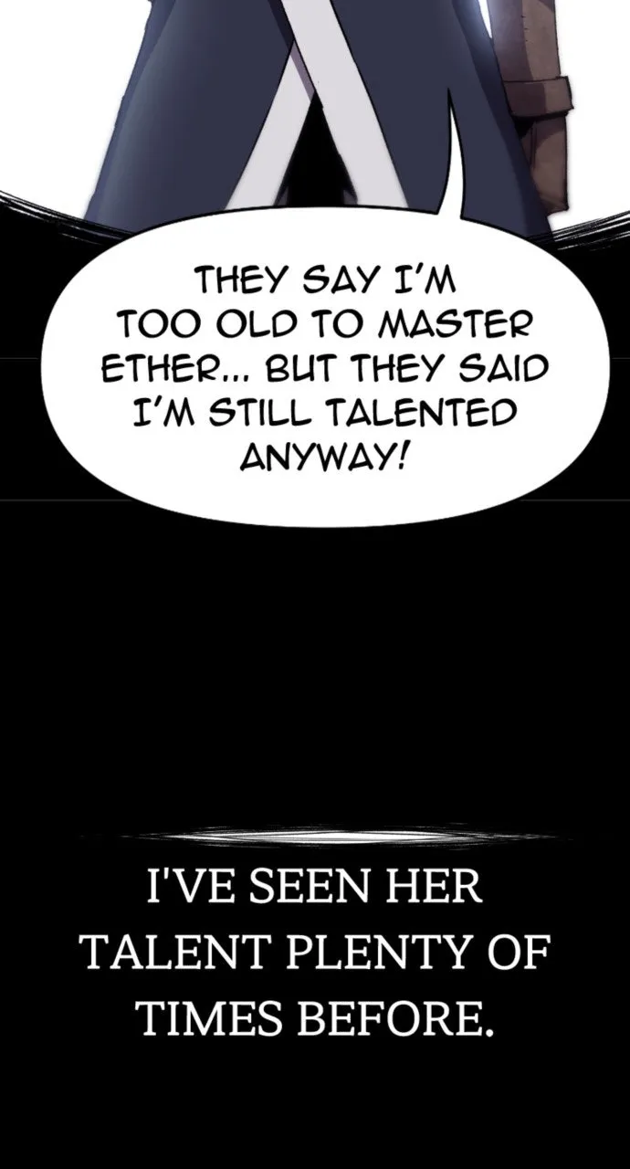 Read A Knight Witha Time Limit chapter 25 image 40 on Lezhin
