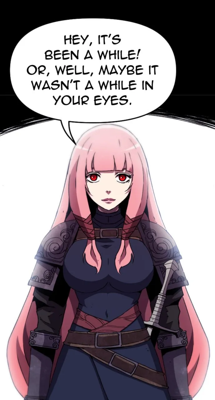 Read A Knight Witha Time Limit chapter 25 image 41 on Lezhin