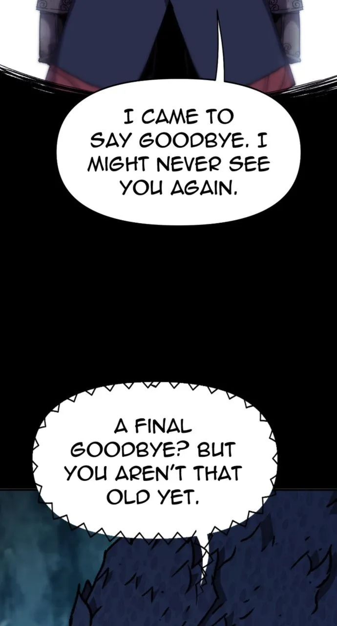 Read A Knight Witha Time Limit chapter 25 image 42 on Lezhin