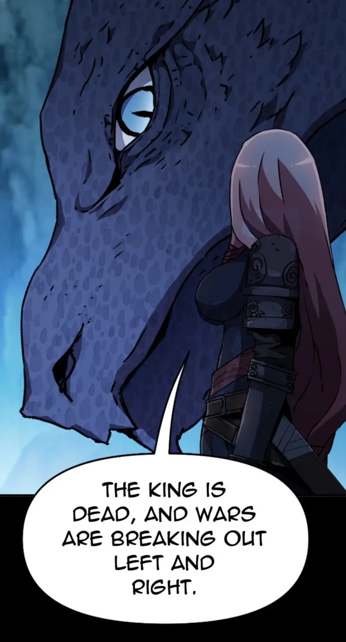 Read A Knight Witha Time Limit chapter 25 image 43 on Lezhin