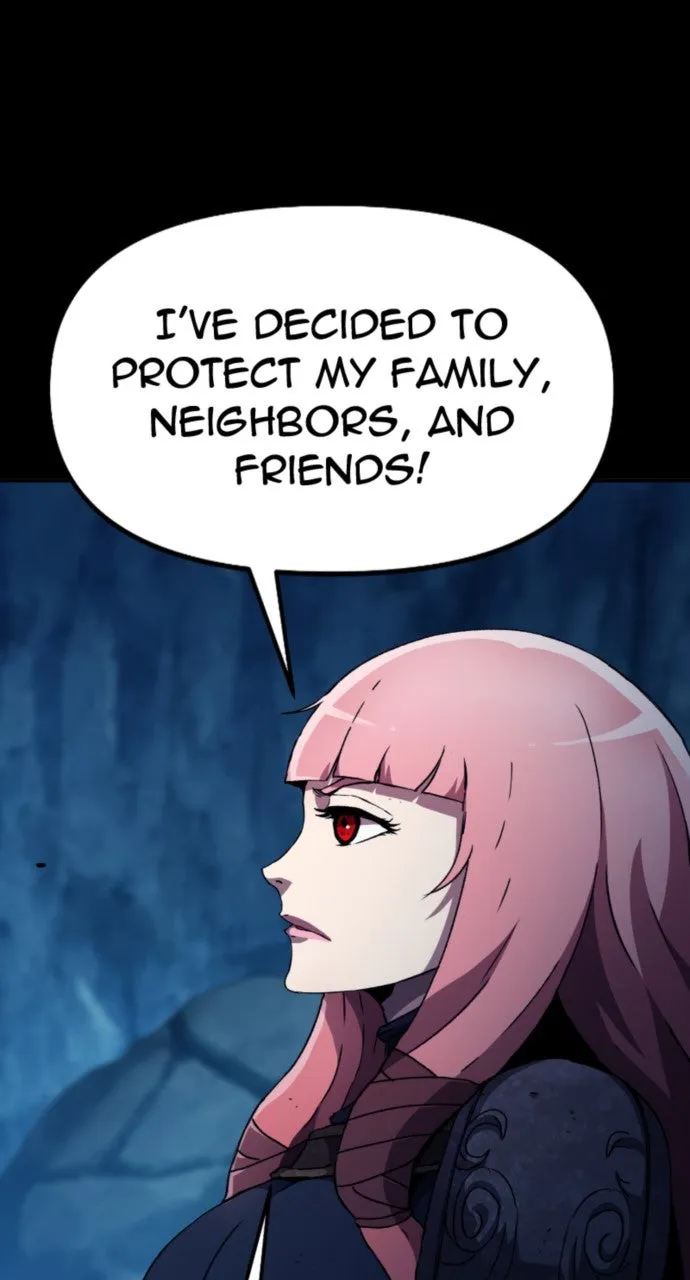 Read A Knight Witha Time Limit chapter 25 image 44 on Lezhin