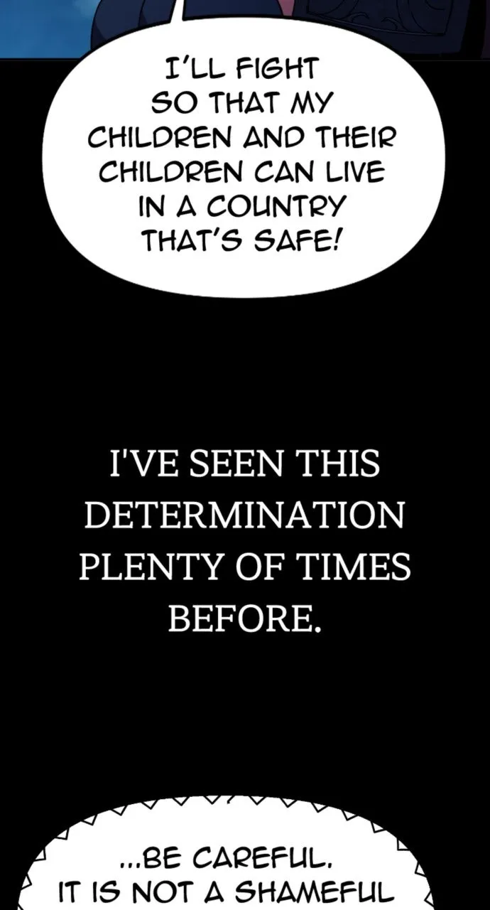 Read A Knight Witha Time Limit chapter 25 image 45 on Lezhin