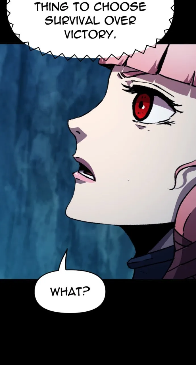 Read A Knight Witha Time Limit chapter 25 image 46 on Lezhin
