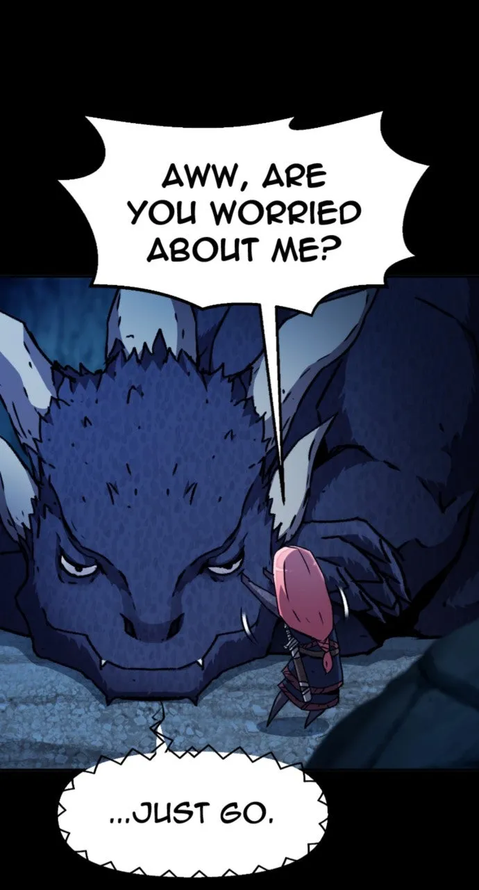 Read A Knight Witha Time Limit chapter 25 image 47 on Lezhin