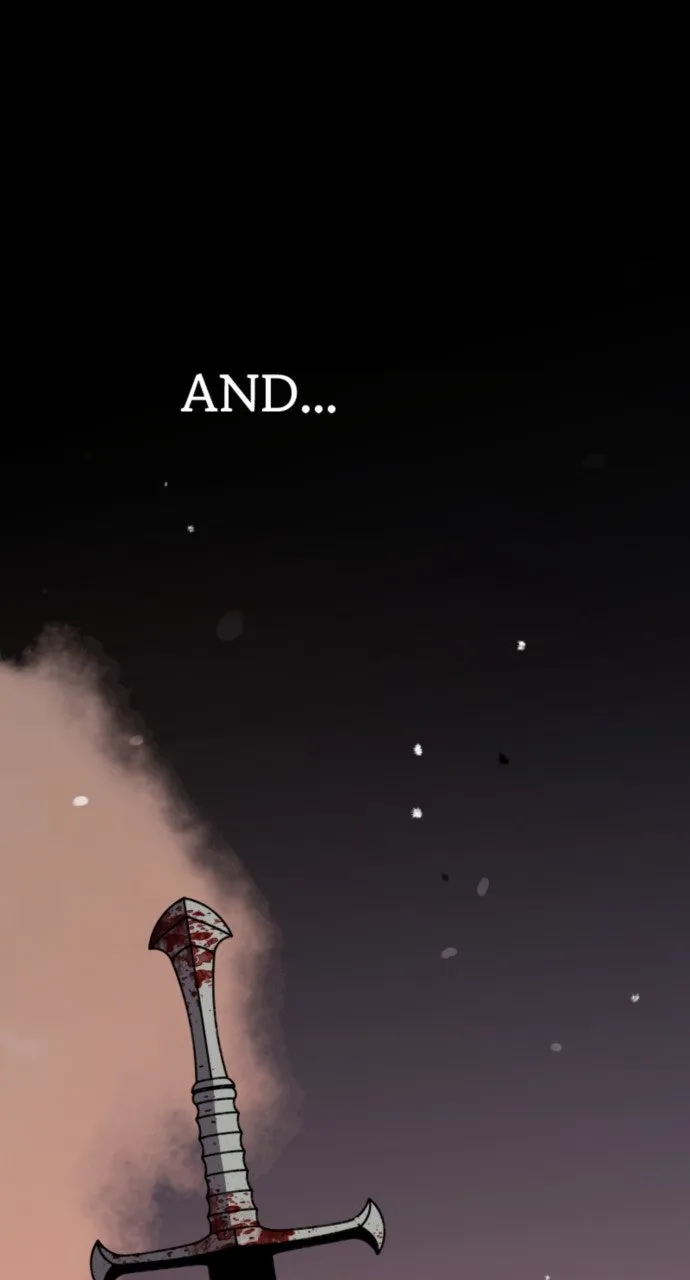 Read A Knight Witha Time Limit chapter 25 image 48 on Lezhin