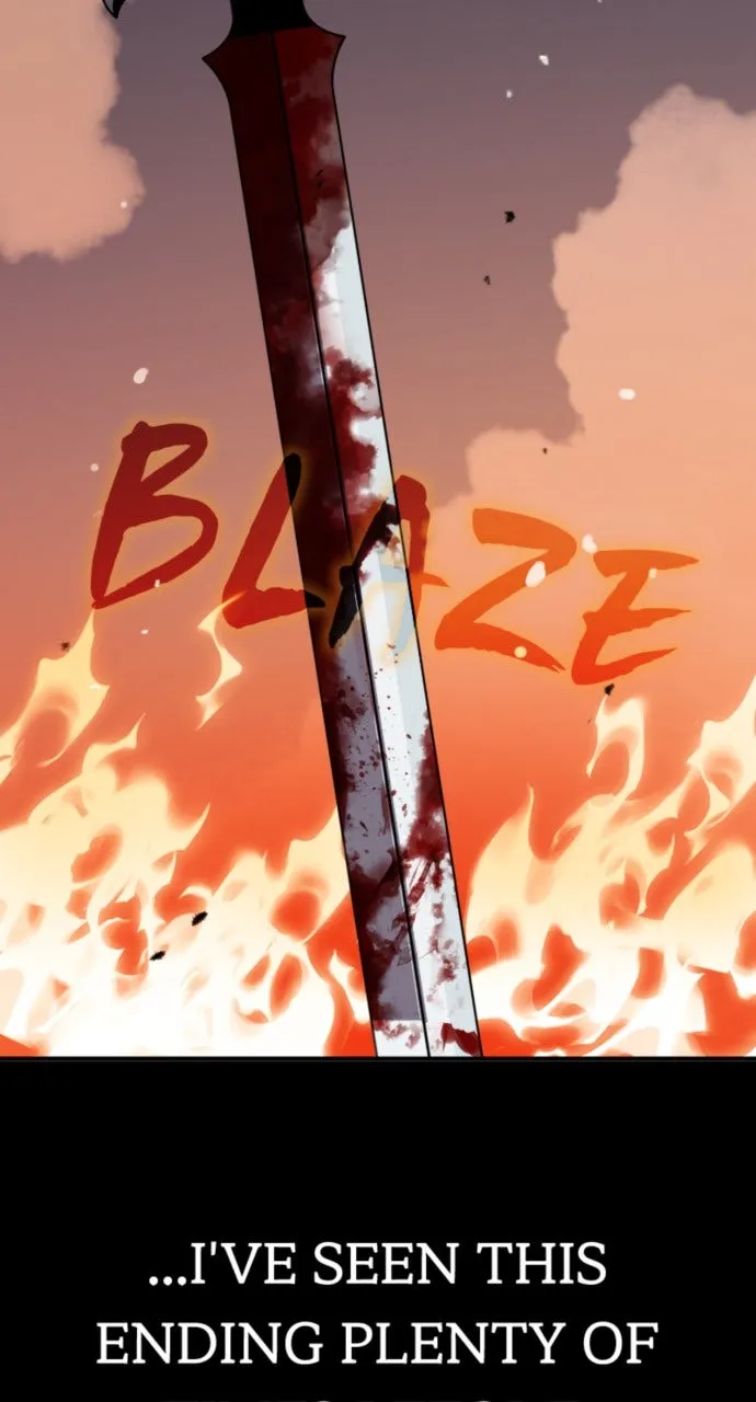 Read A Knight Witha Time Limit chapter 25 image 49 on Lezhin