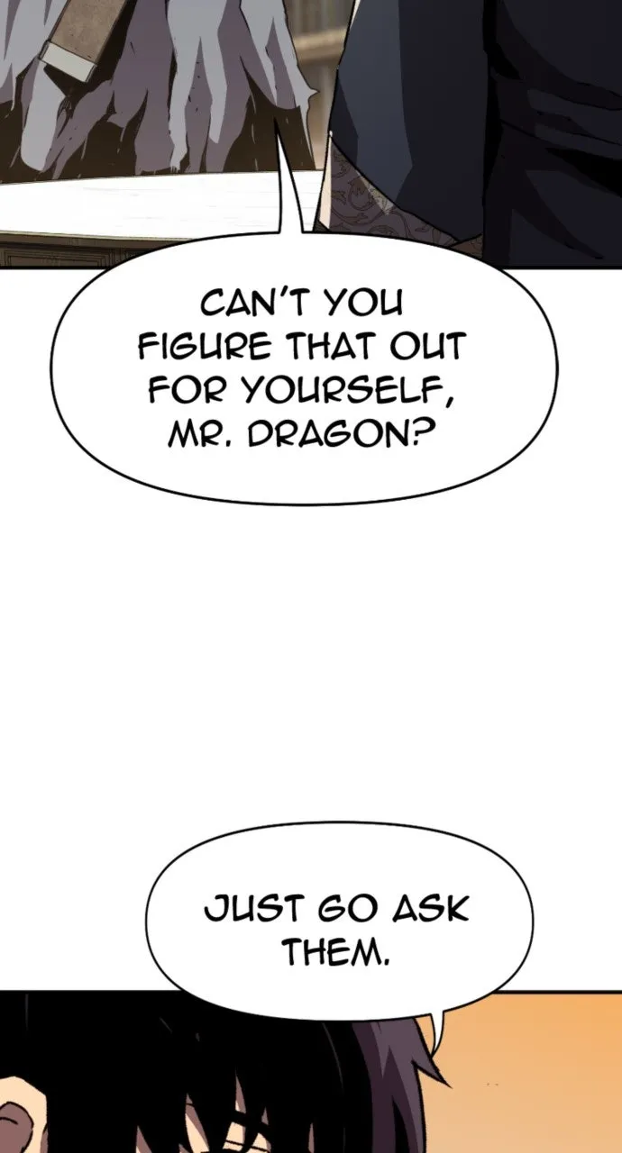 Read A Knight Witha Time Limit chapter 25 image 5 on Lezhin