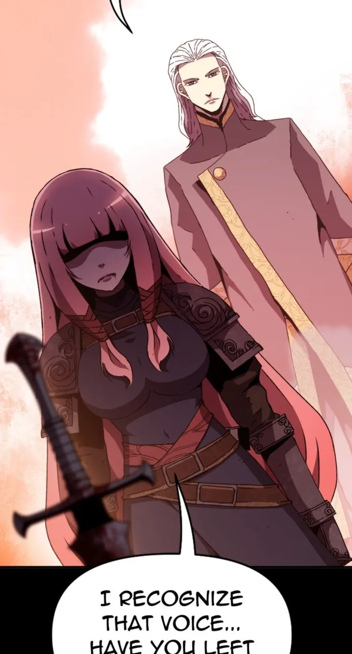 Read A Knight Witha Time Limit chapter 25 image 52 on Lezhin