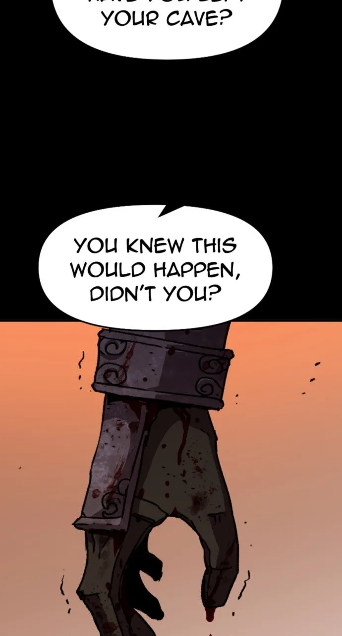 Read A Knight Witha Time Limit chapter 25 image 53 on Lezhin