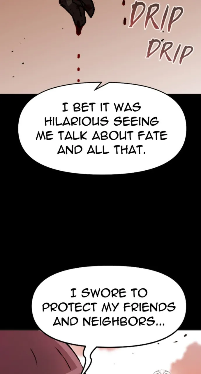 Read A Knight Witha Time Limit chapter 25 image 54 on Lezhin