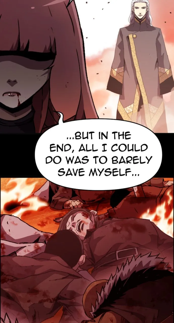 Read A Knight Witha Time Limit chapter 25 image 55 on Lezhin