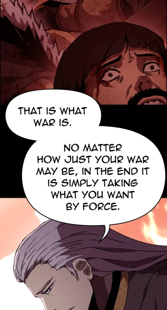 Read A Knight Witha Time Limit chapter 25 image 56 on Lezhin