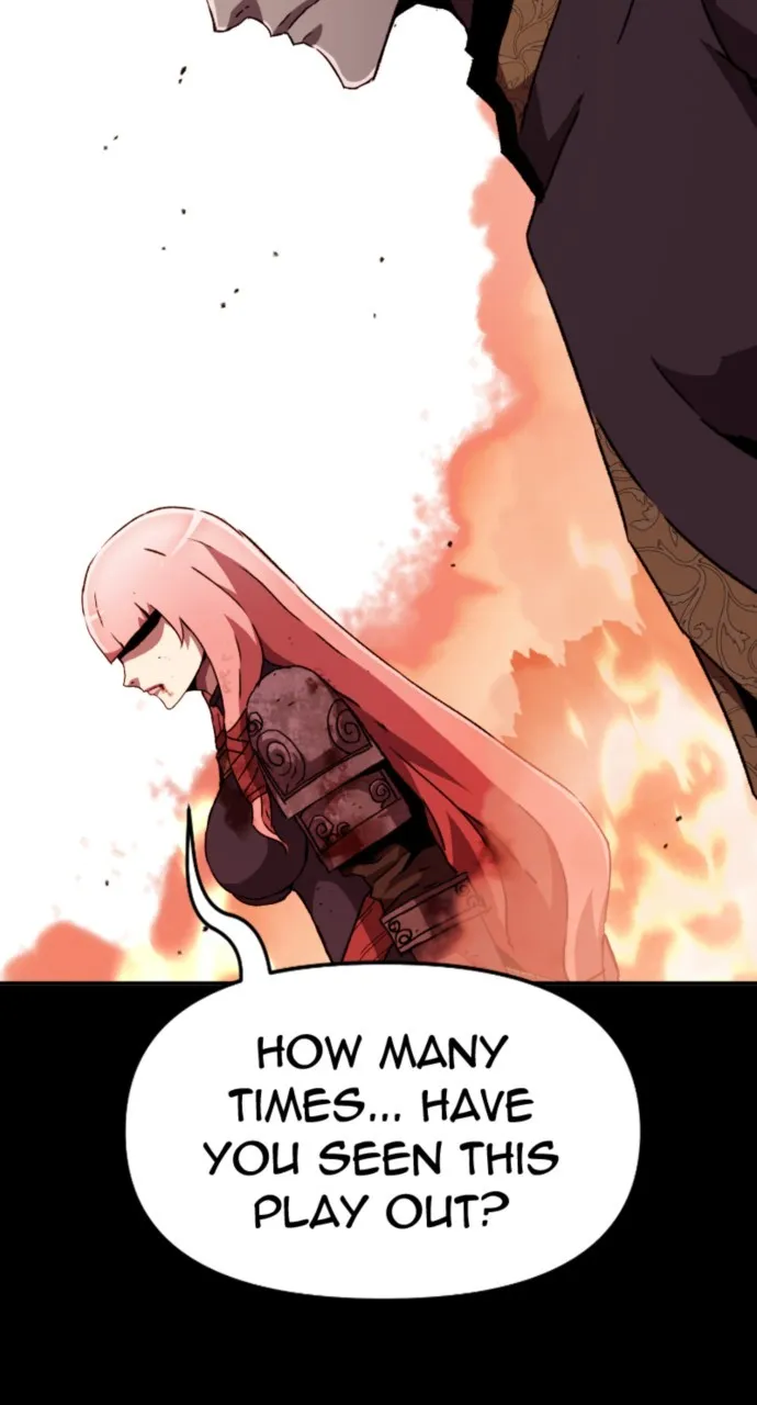 Read A Knight Witha Time Limit chapter 25 image 57 on Lezhin