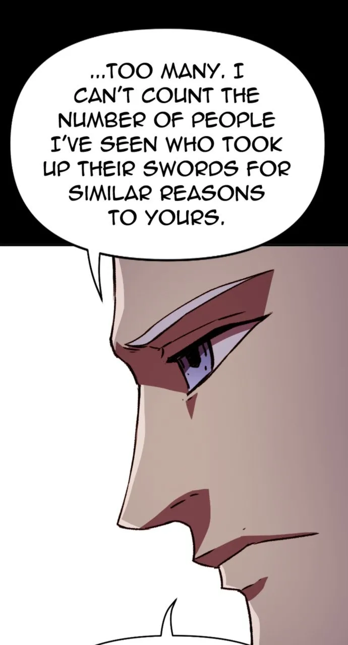 Read A Knight Witha Time Limit chapter 25 image 58 on Lezhin