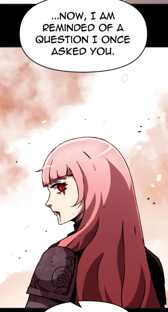Read A Knight Witha Time Limit chapter 25 image 59 on Lezhin
