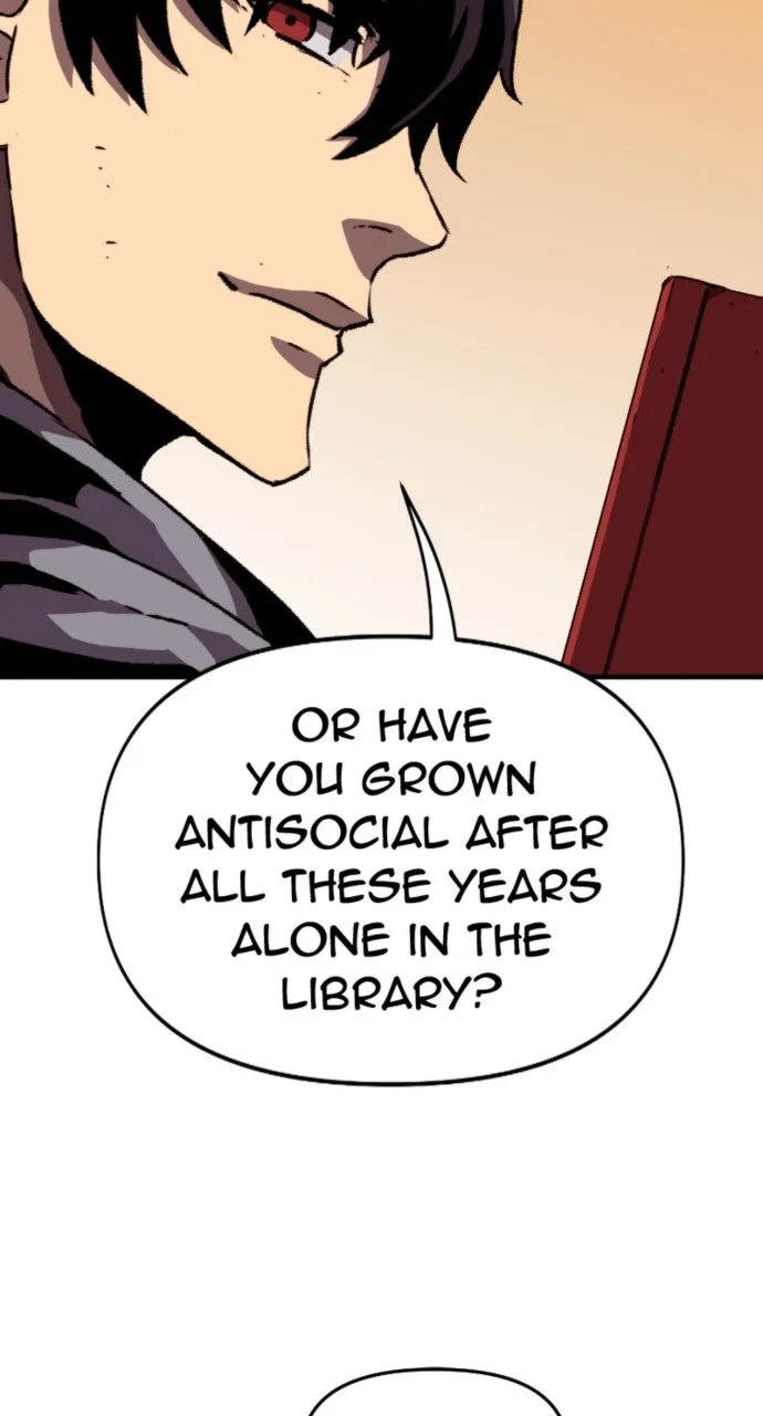 Read A Knight Witha Time Limit chapter 25 image 6 on Lezhin