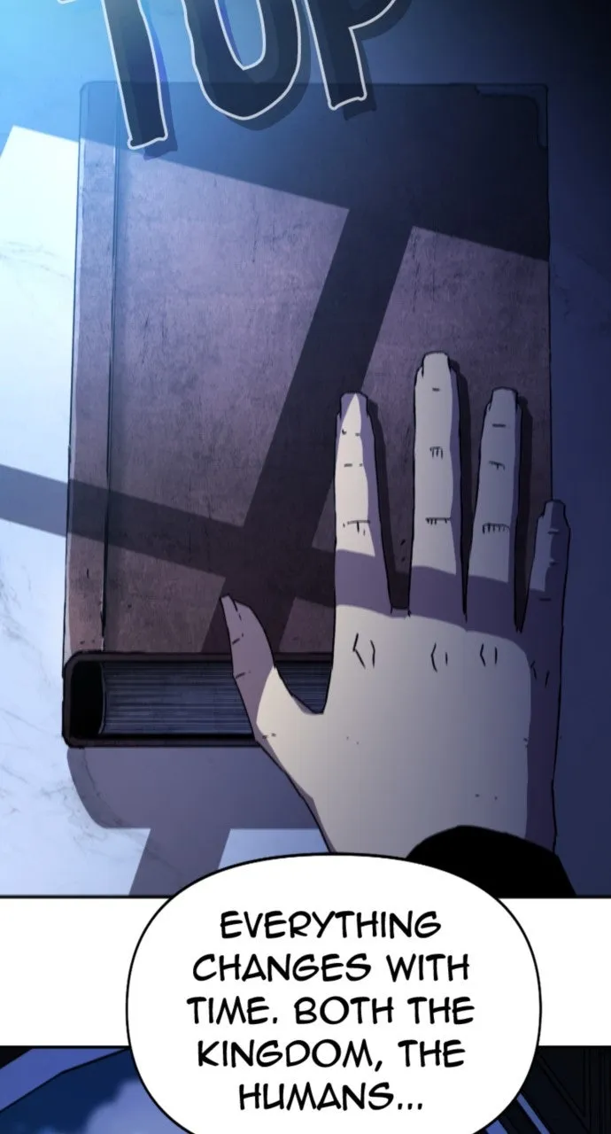 Read A Knight Witha Time Limit chapter 25 image 61 on Lezhin