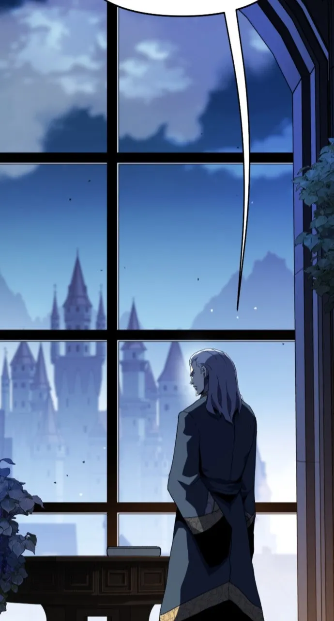 Read A Knight Witha Time Limit chapter 25 image 62 on Lezhin