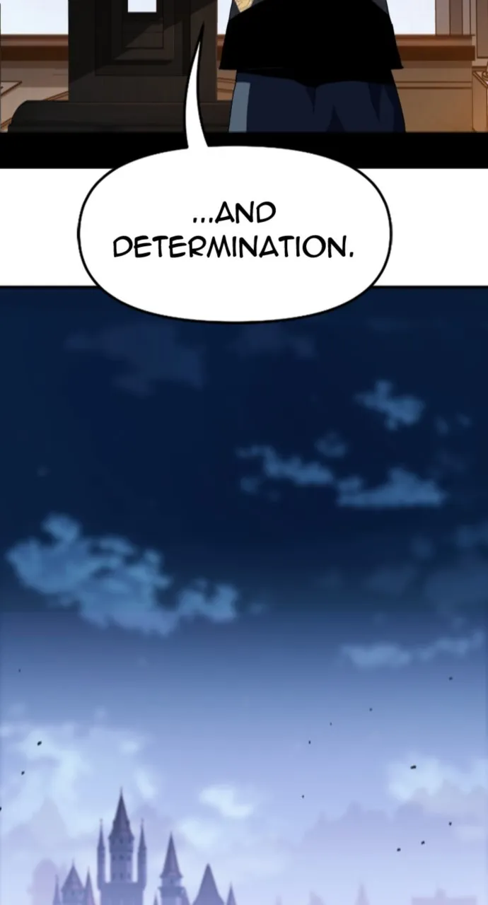 Read A Knight Witha Time Limit chapter 25 image 63 on Lezhin
