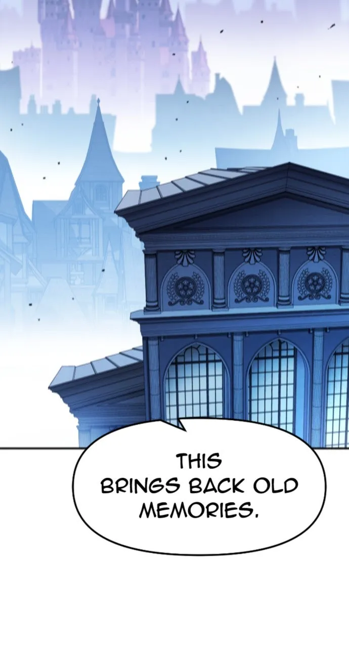 Read A Knight Witha Time Limit chapter 25 image 64 on Lezhin