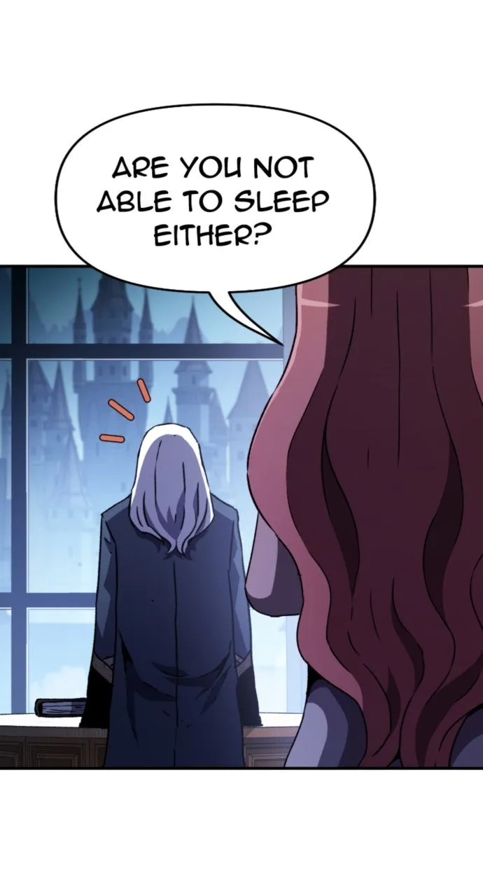Read A Knight Witha Time Limit chapter 25 image 65 on Lezhin