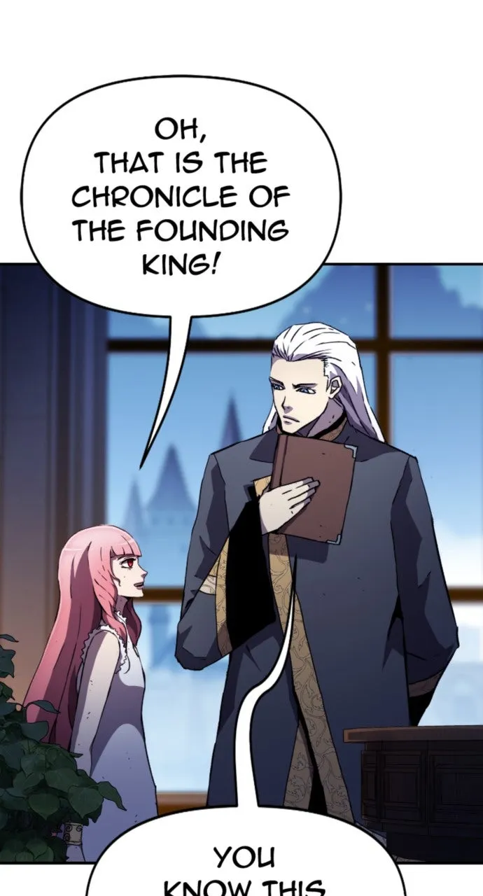 Read A Knight Witha Time Limit chapter 25 image 66 on Lezhin