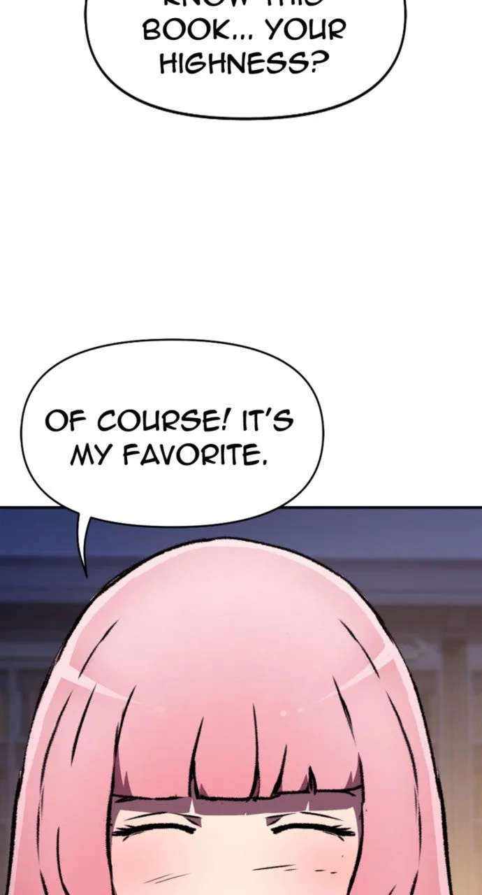 Read A Knight Witha Time Limit chapter 25 image 67 on Lezhin