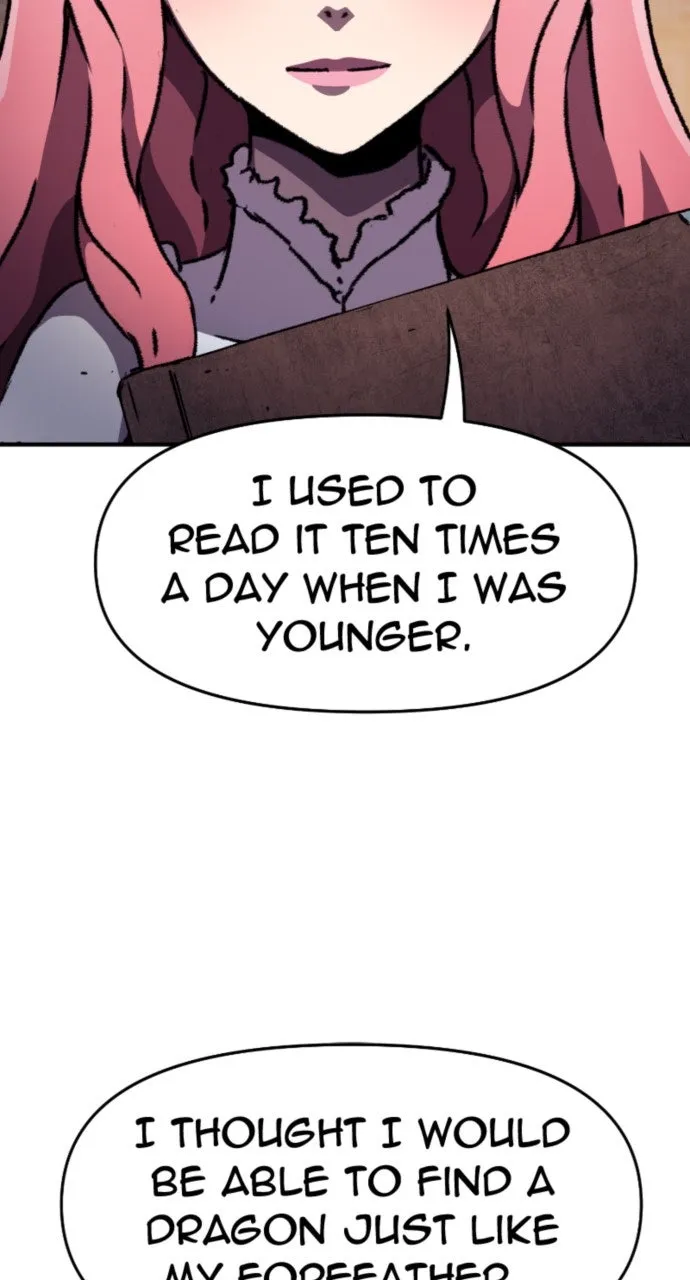 Read A Knight Witha Time Limit chapter 25 image 68 on Lezhin