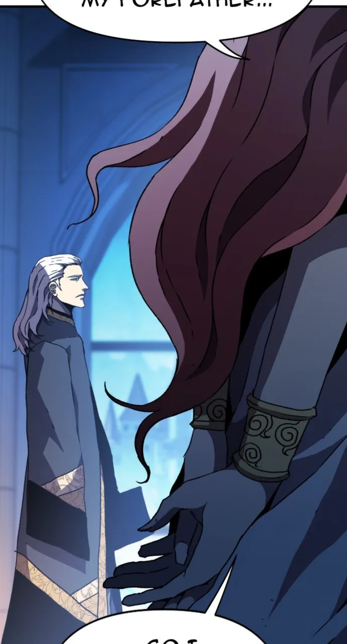 Read A Knight Witha Time Limit chapter 25 image 69 on Lezhin