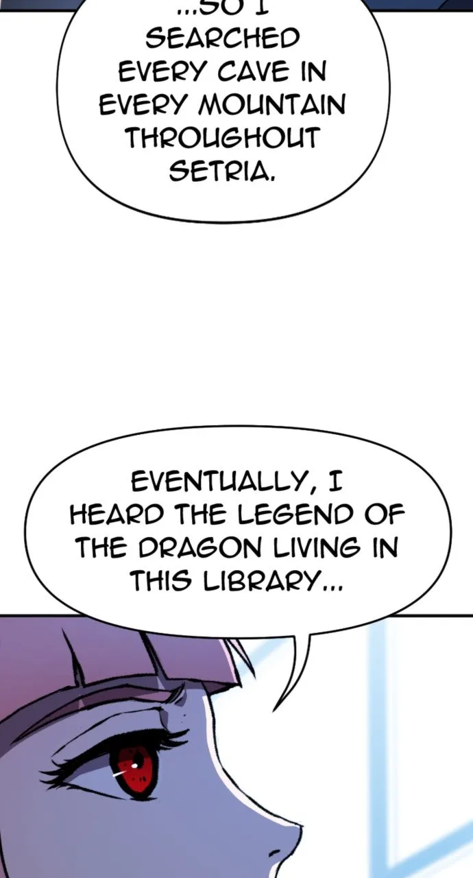 Read A Knight Witha Time Limit chapter 25 image 70 on Lezhin