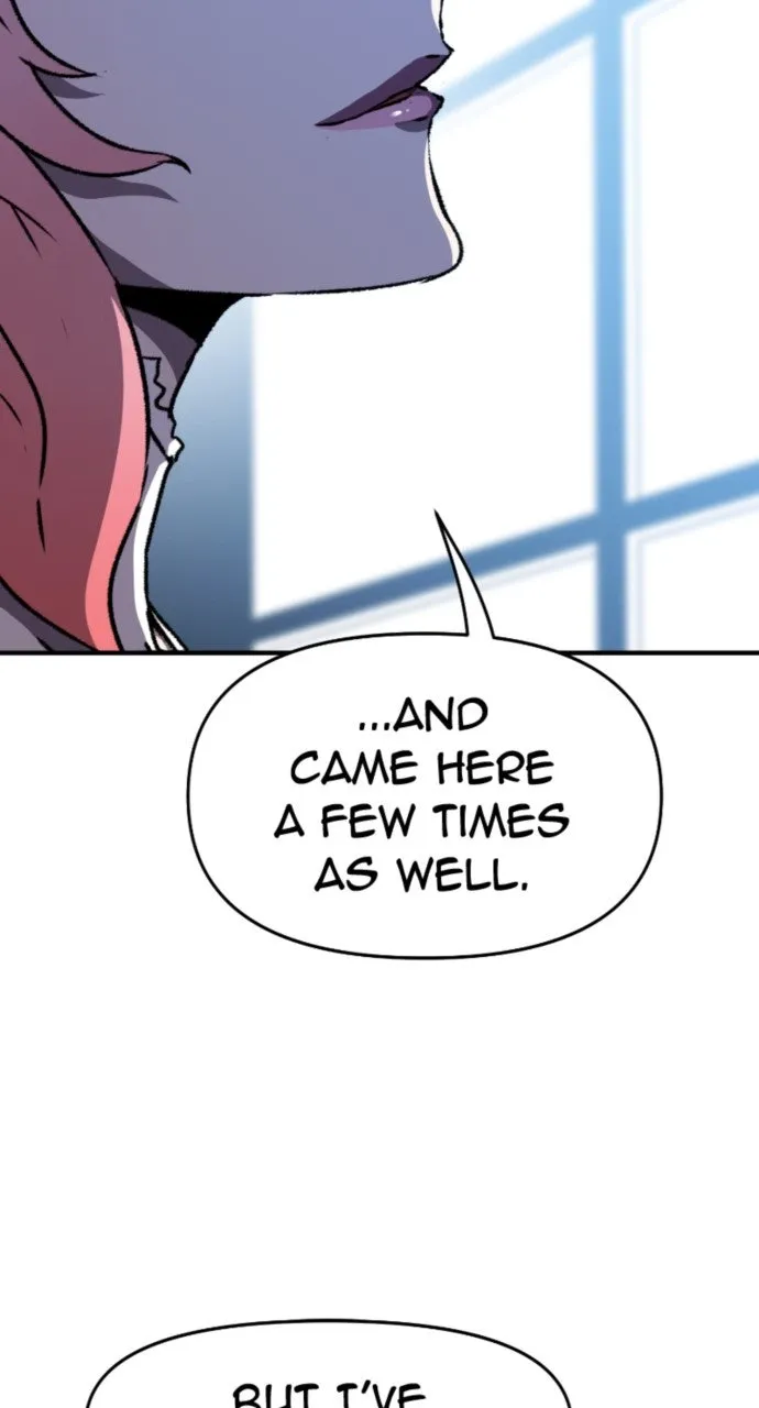 Read A Knight Witha Time Limit chapter 25 image 71 on Lezhin