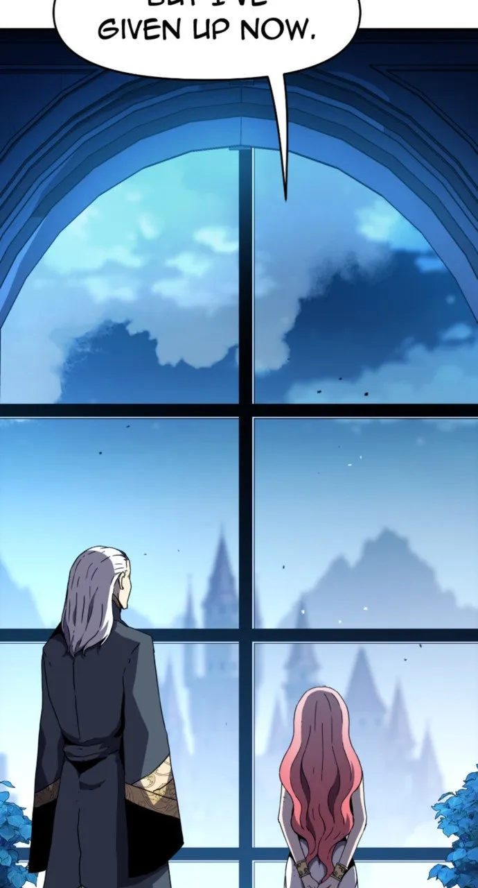 Read A Knight Witha Time Limit chapter 25 image 72 on Lezhin