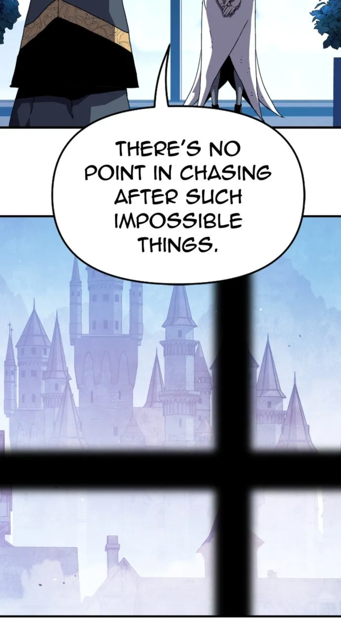 Read A Knight Witha Time Limit chapter 25 image 73 on Lezhin