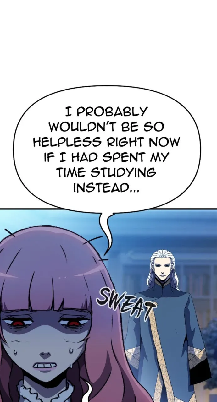 Read A Knight Witha Time Limit chapter 25 image 74 on Lezhin