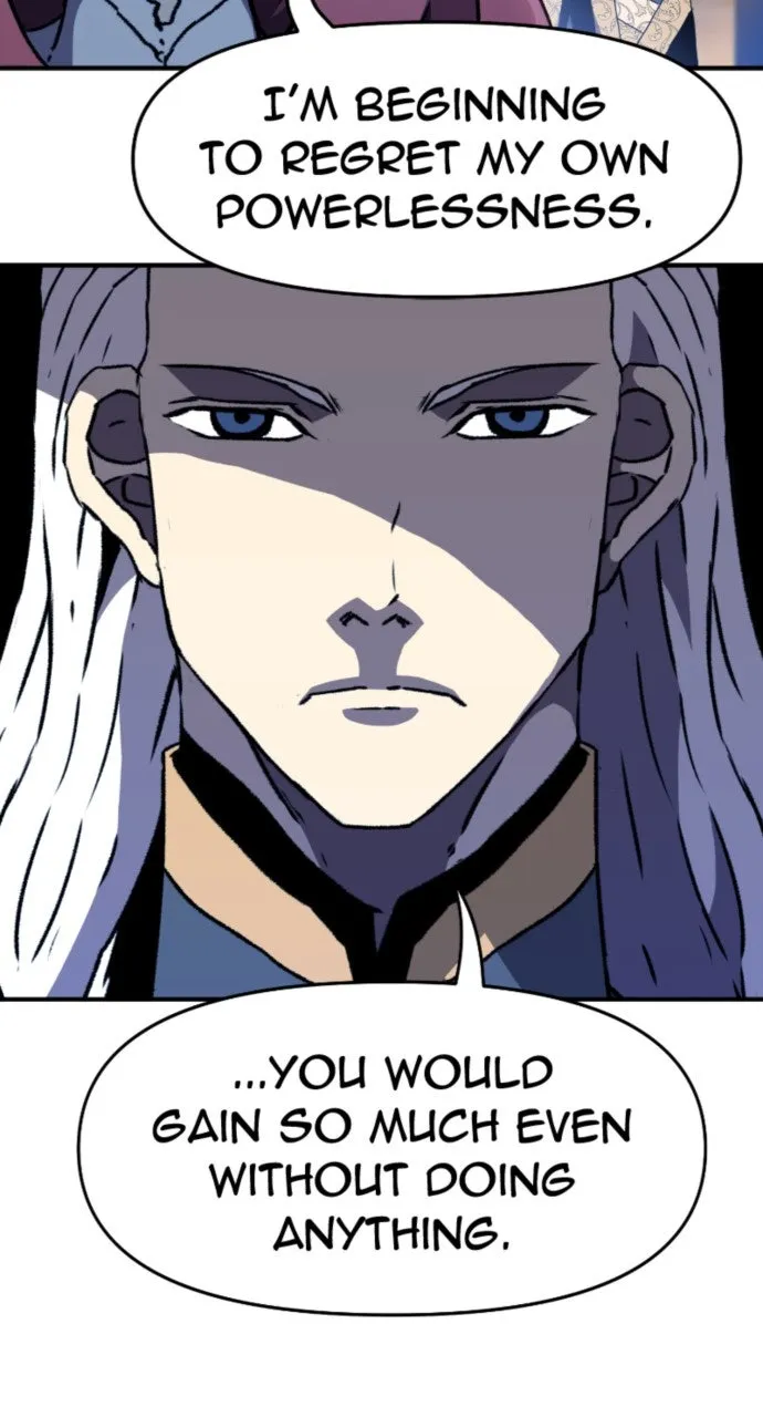 Read A Knight Witha Time Limit chapter 25 image 75 on Lezhin
