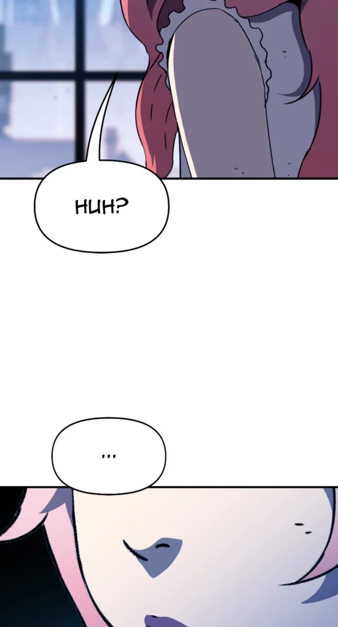 Read A Knight Witha Time Limit chapter 25 image 77 on Lezhin