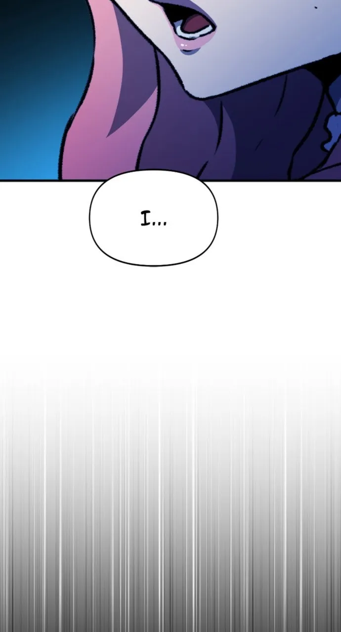 Read A Knight Witha Time Limit chapter 25 image 78 on Lezhin