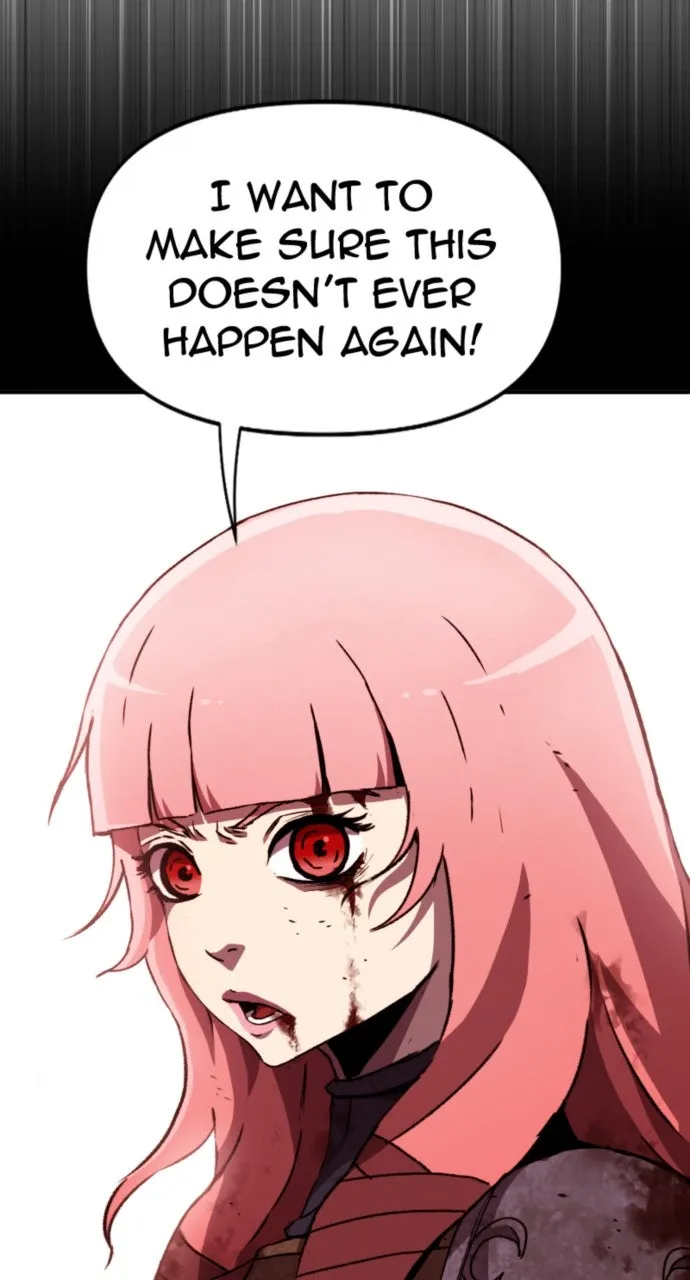 Read A Knight Witha Time Limit chapter 25 image 79 on Lezhin