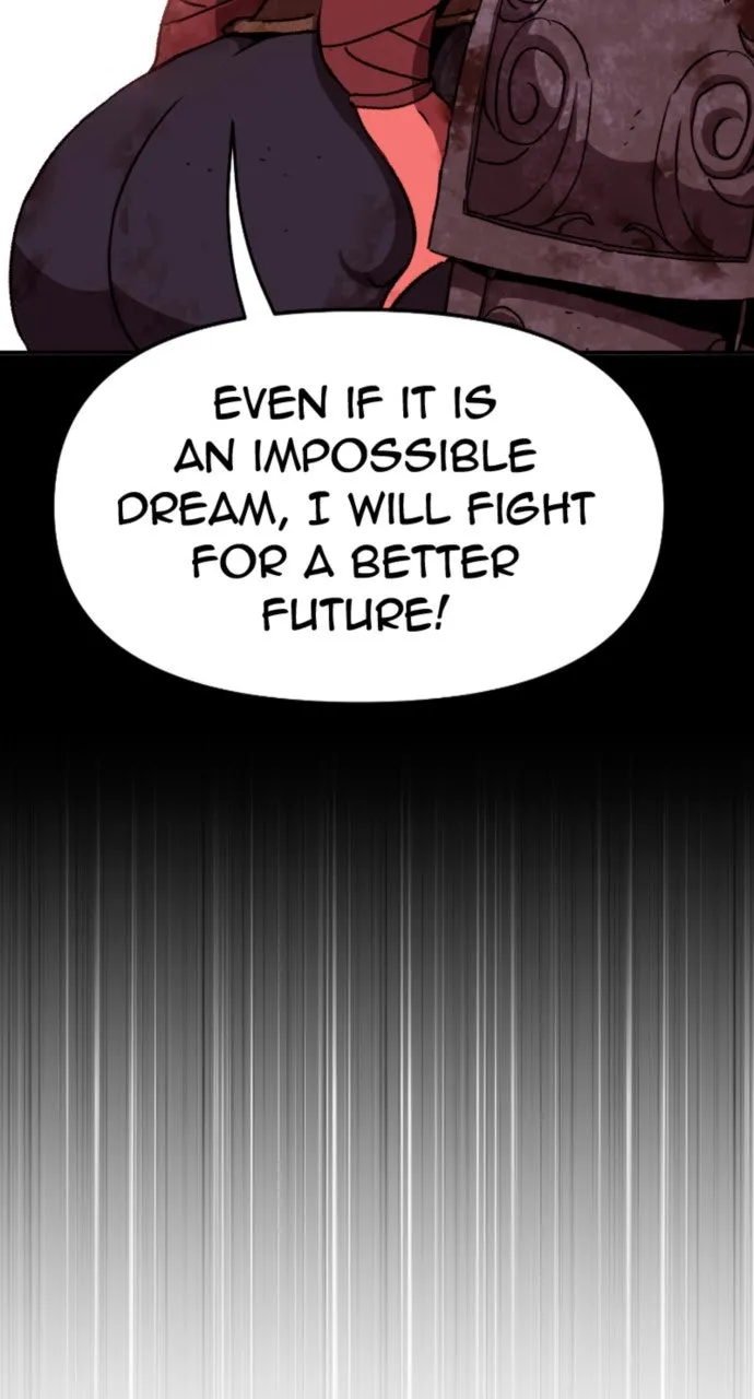 Read A Knight Witha Time Limit chapter 25 image 80 on Lezhin