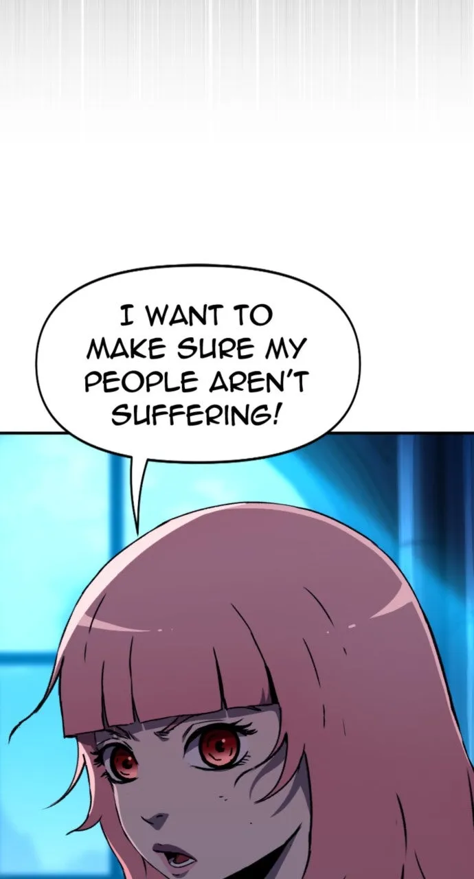 Read A Knight Witha Time Limit chapter 25 image 81 on Lezhin