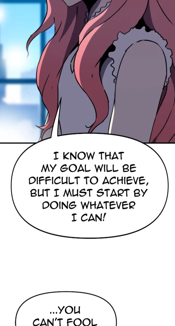 Read A Knight Witha Time Limit chapter 25 image 82 on Lezhin
