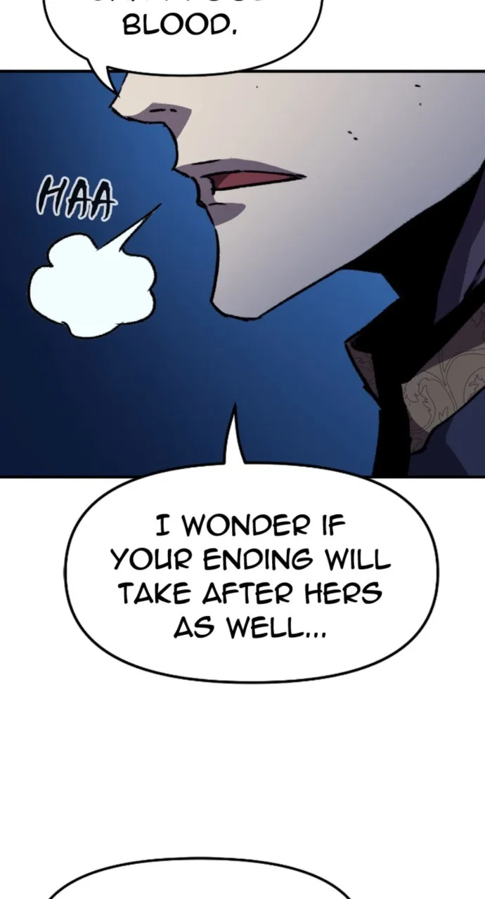 Read A Knight Witha Time Limit chapter 25 image 83 on Lezhin