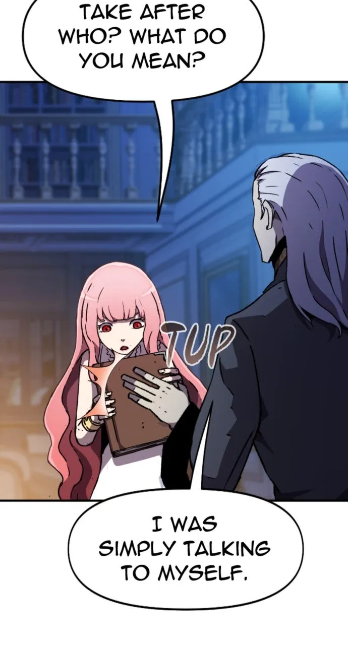Read A Knight Witha Time Limit chapter 25 image 84 on Lezhin