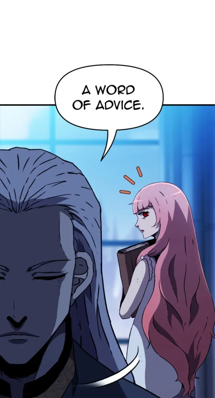 Read A Knight Witha Time Limit chapter 25 image 85 on Lezhin