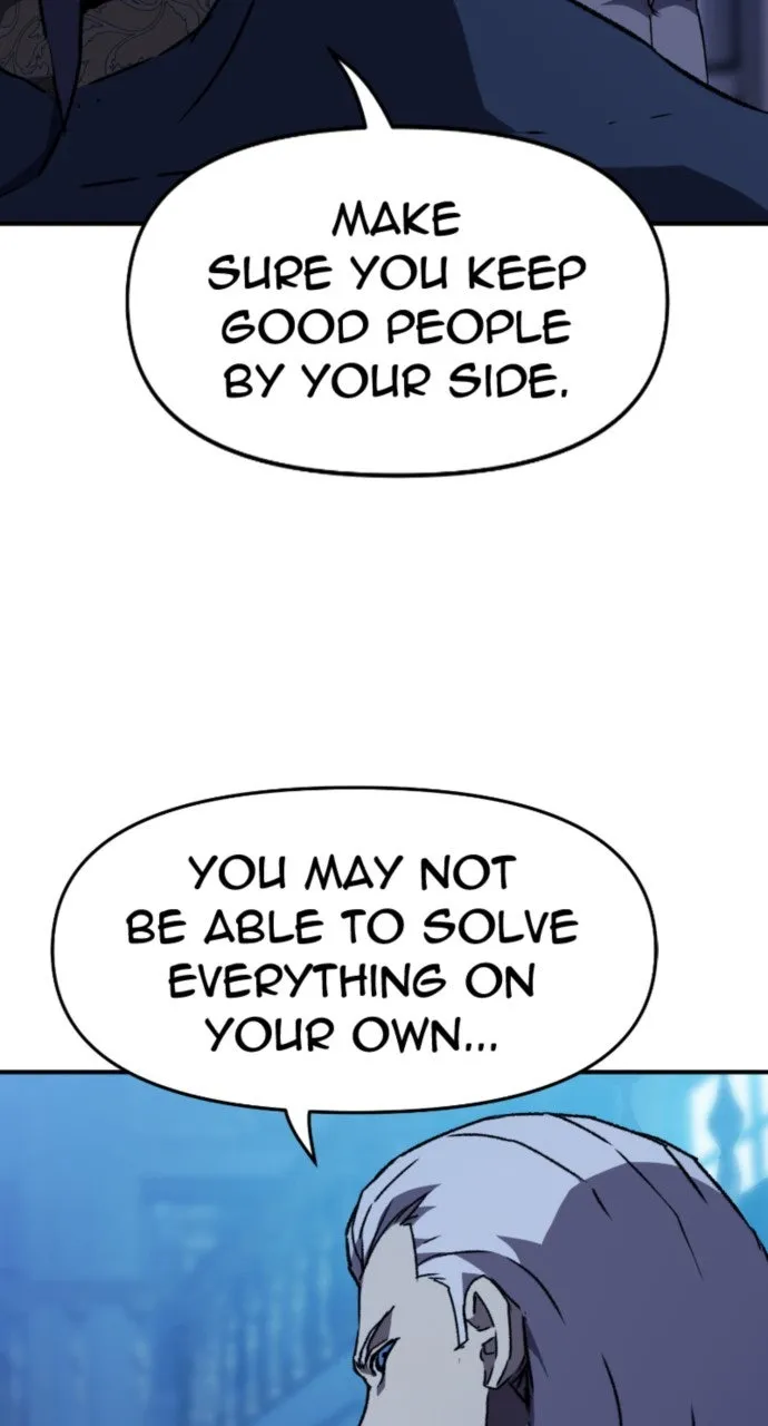 Read A Knight Witha Time Limit chapter 25 image 86 on Lezhin